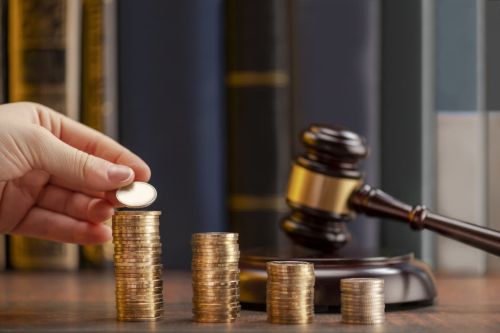 Can an Employer Legally Reduce Your Pay?