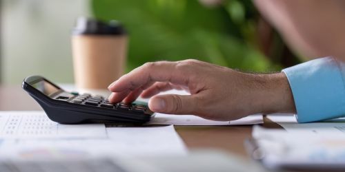 Whistleblower Protections for Financial Professionals in Connecticut.