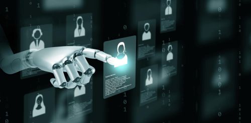 Can AI Discriminate Against Job Applicants? What Employees Need to Know.