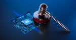 Employees Should Be Careful Using AI Tools During Litigation.