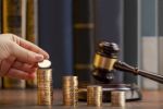 Can an Employer Legally Reduce Your Pay?