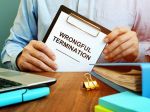 What to Know About Pretext in Wrongful Termination Cases.