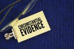 What Is Considered Circumstantial Evidence in Discrimination Cases?