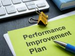 Performance Improvement Plans (PIPs): What Employees Should Know.
