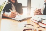 Should You Hire an Employment Lawyer for an HR Investigation?
