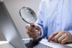 Digital Evidence in Workplace Discrimination Cases.