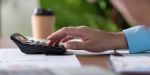 Whistleblower Protections for Financial Professionals in Connecticut.