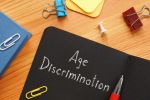 Age Discrimination in the Workplace: Signs and What to Do.