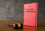How to Determine If You Have a Wrongful Termination Case in Connecticut.