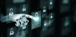 Can AI Discriminate Against Job Applicants? What Employees Need to Know.
